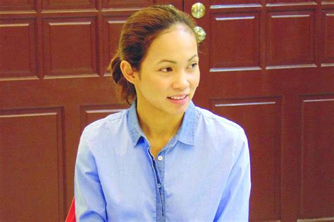 Sandiganbayan clears ex.